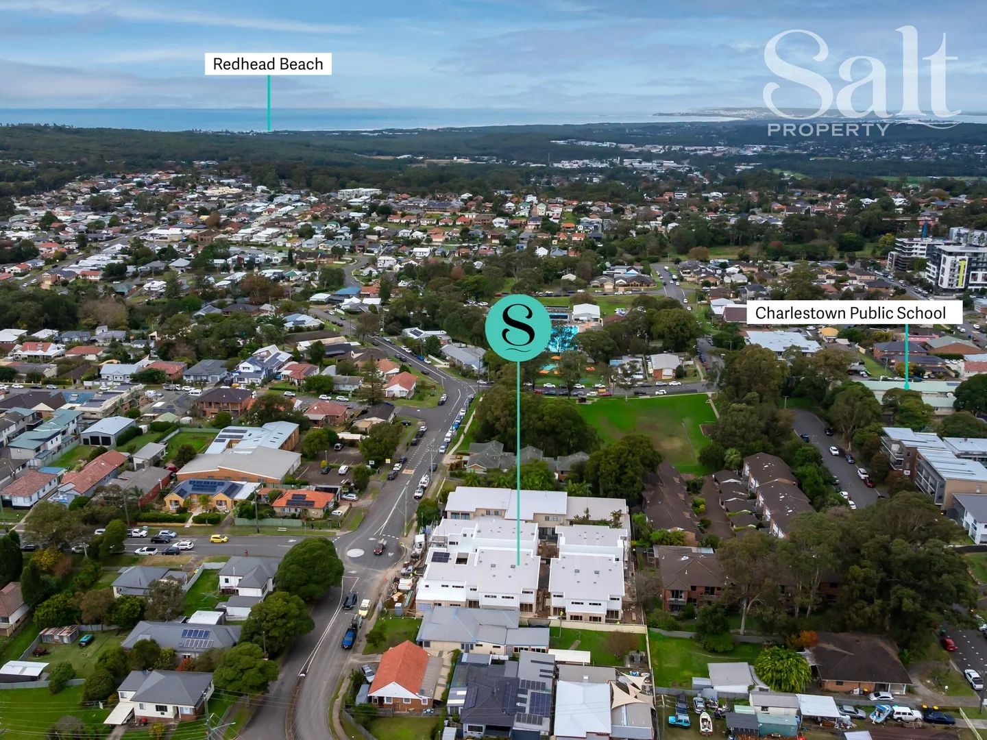 Additional image 19 of 17 Milson Street, Charlestown NSW 2290