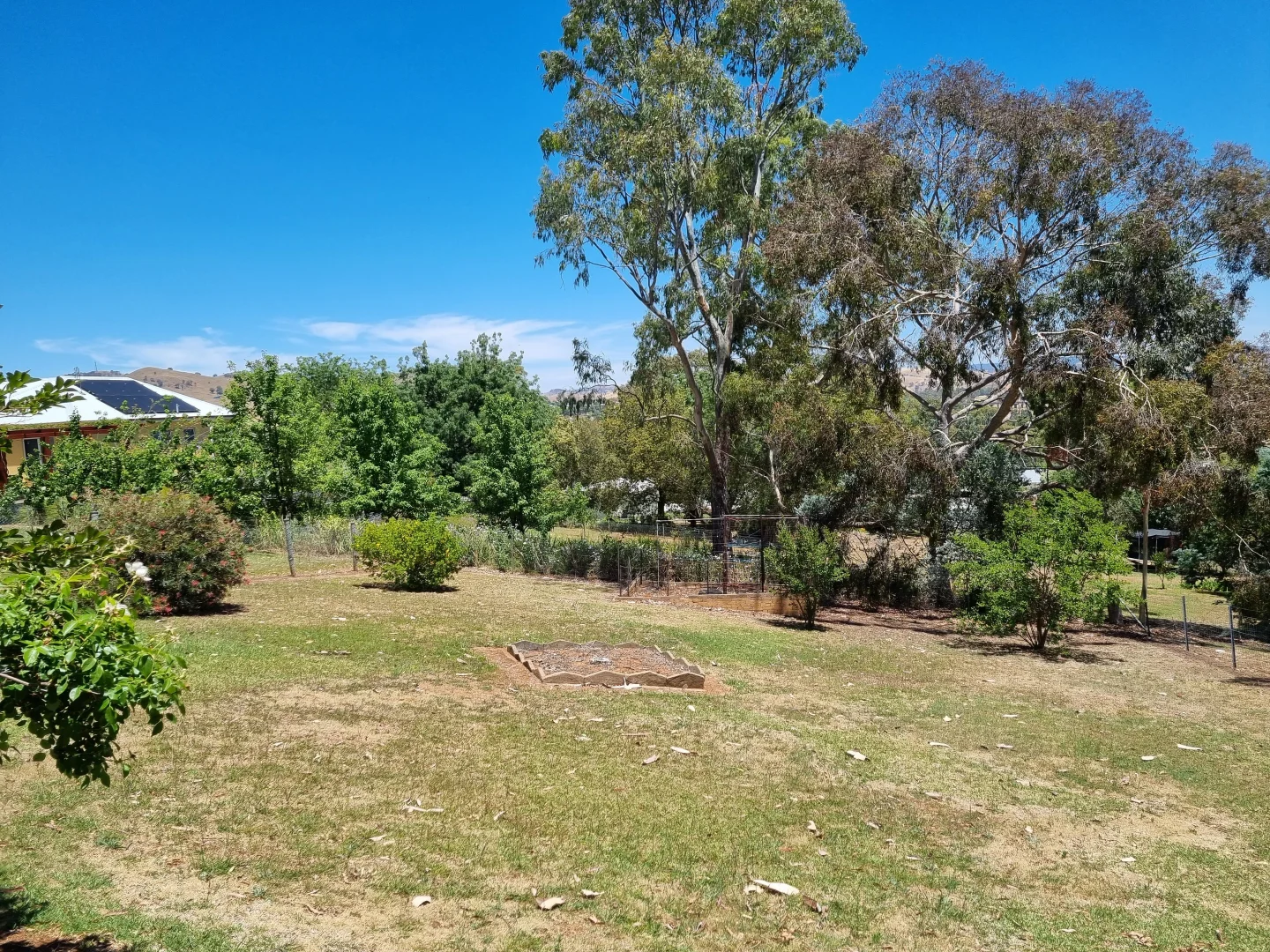 Additional image 18 of 110 Hanley Street, Gundagai NSW 2722