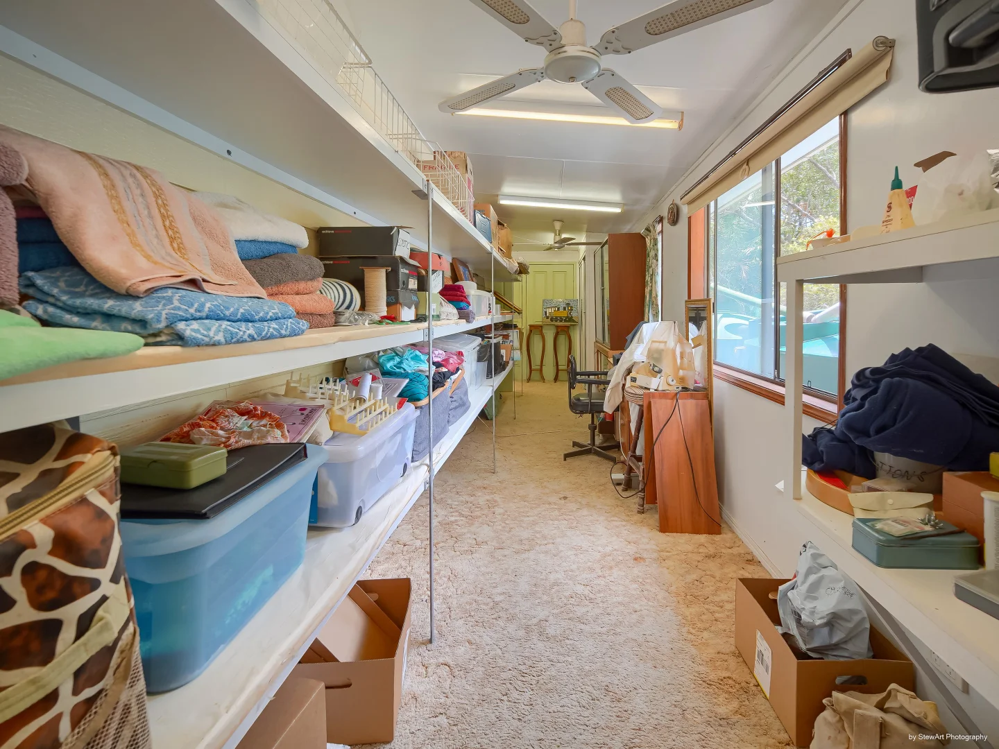 Additional image 13 of 33 Shore Road West, Booral QLD 4655