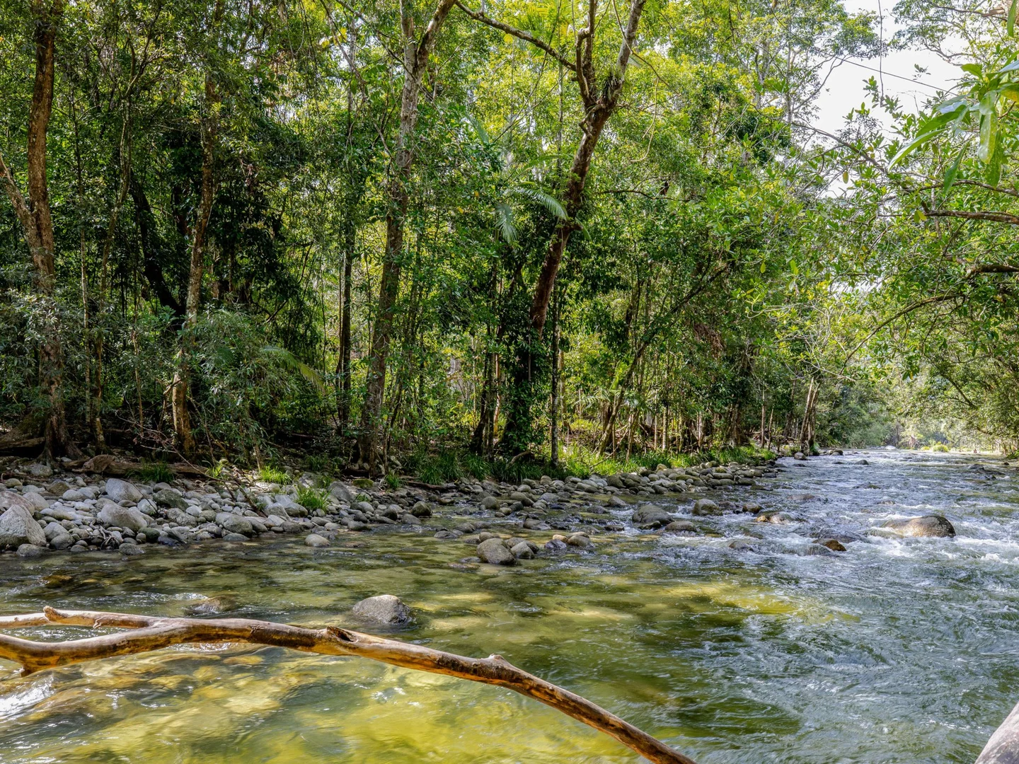 Additional image 5 of 388 Finlayvale Road, Finlayvale QLD 4873