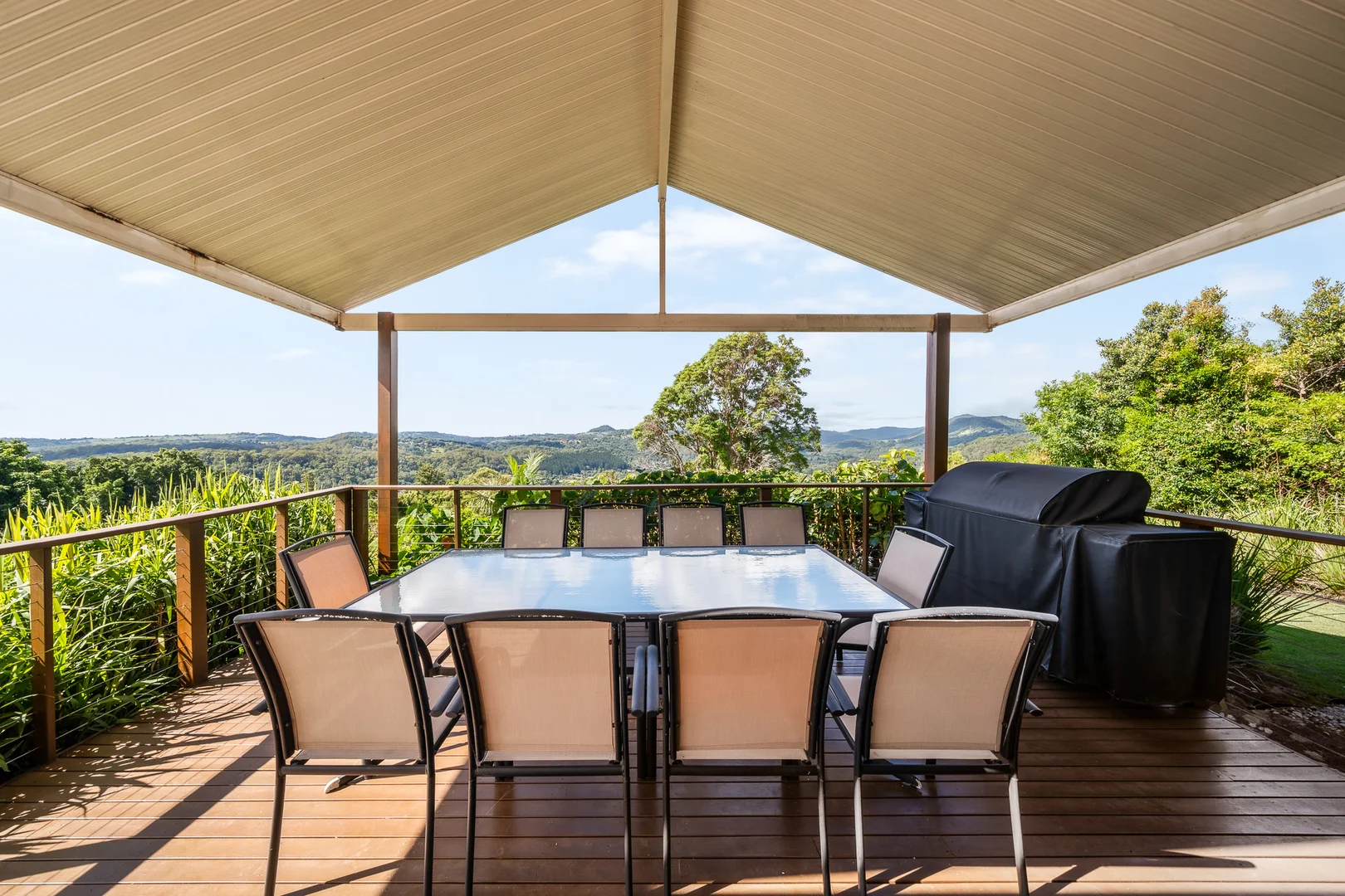 Additional image 6 of 6 Westminster Boulevard, Elanora QLD 4221