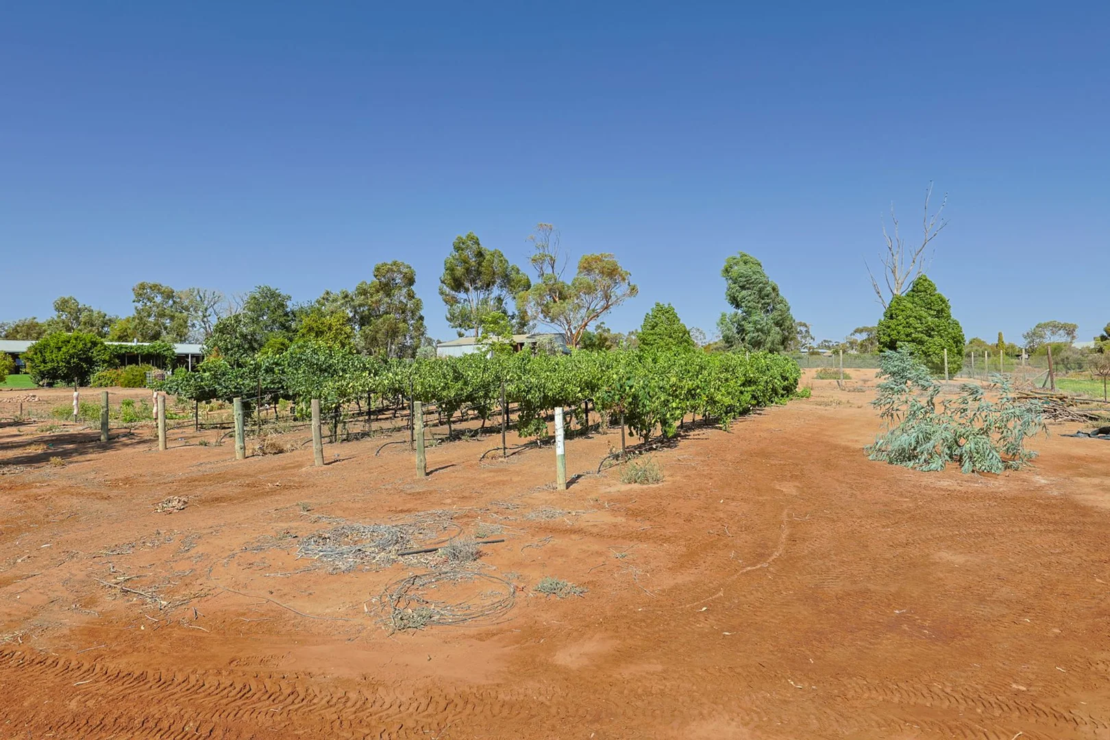 Additional image 29 of 34 Sturt Highway, Cullulleraine VIC 3496