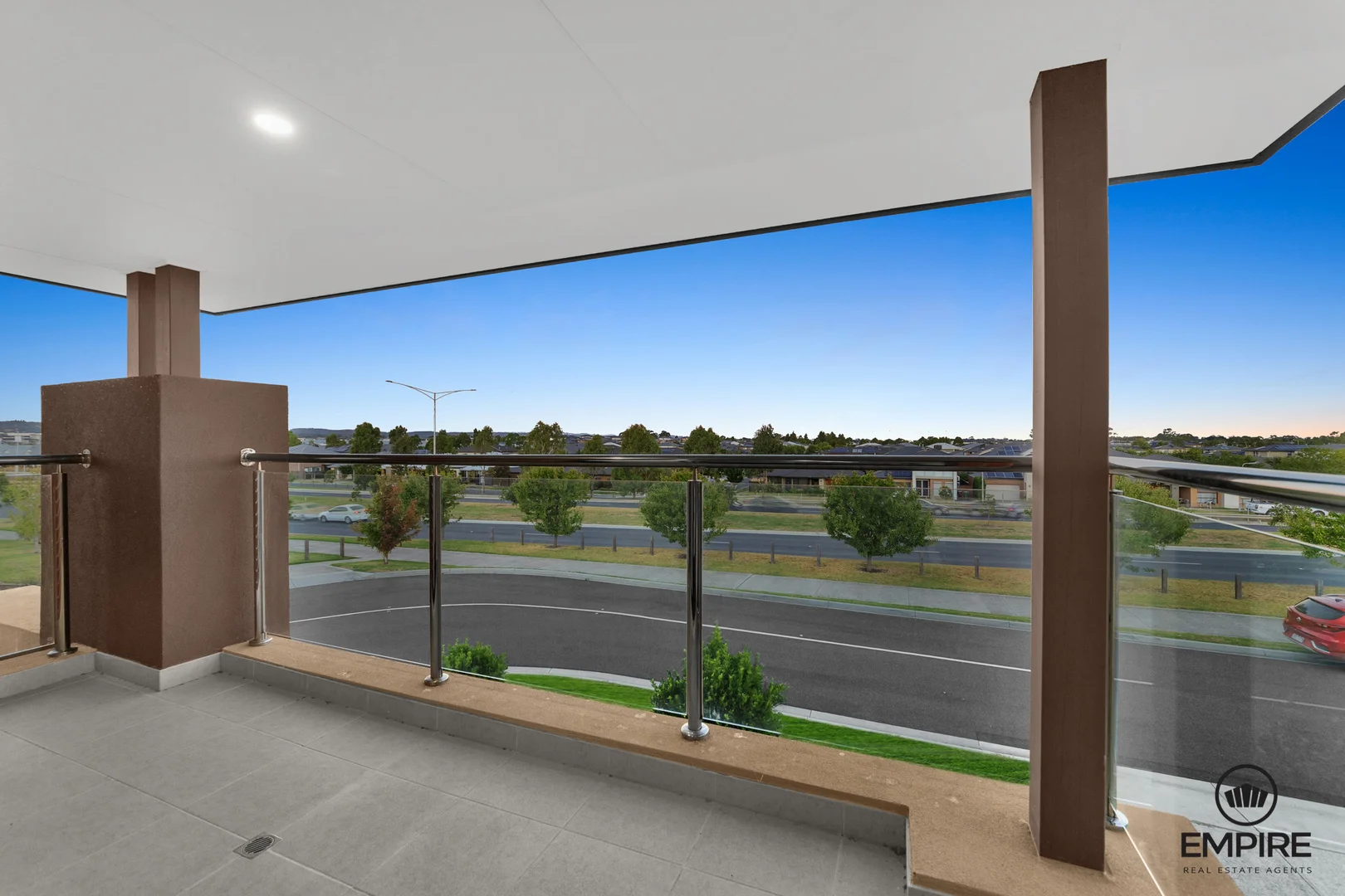 Additional image 13 of 52 Graziers Crescent, Clyde North VIC 3978