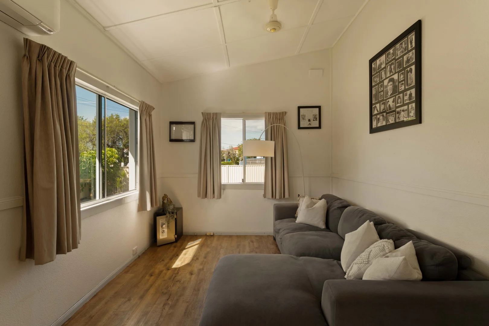 Additional image 6 of 20 Redbank Road, Redcliffe QLD 4020