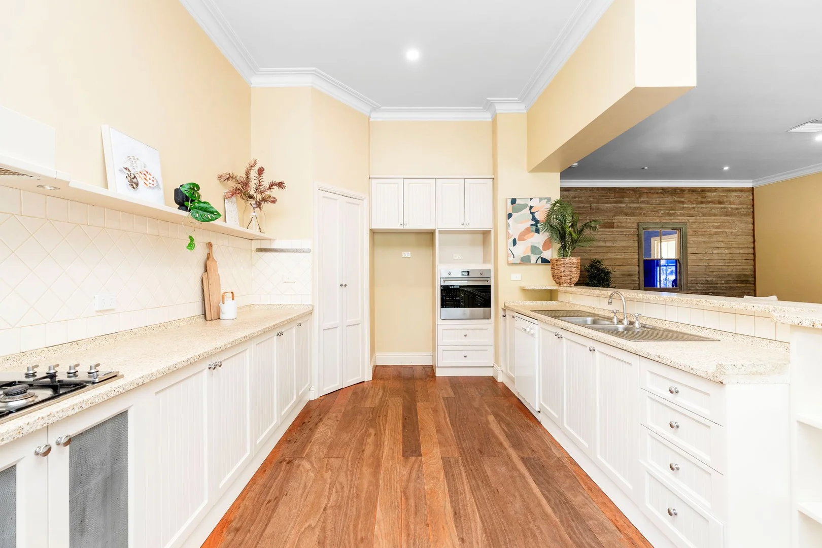 Additional image 8 of 226 Cloughs Road, Wagga Wagga NSW 2650