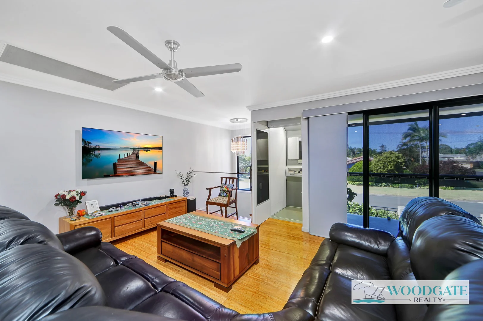 Additional image 8 of 33 Emperor St, Woodgate QLD 4660