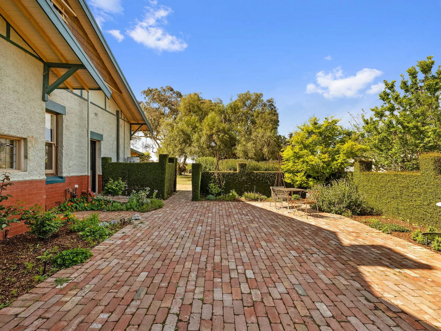 Additional image 18 of 20 Lerderderg Park Road, Merrimu VIC 3340
