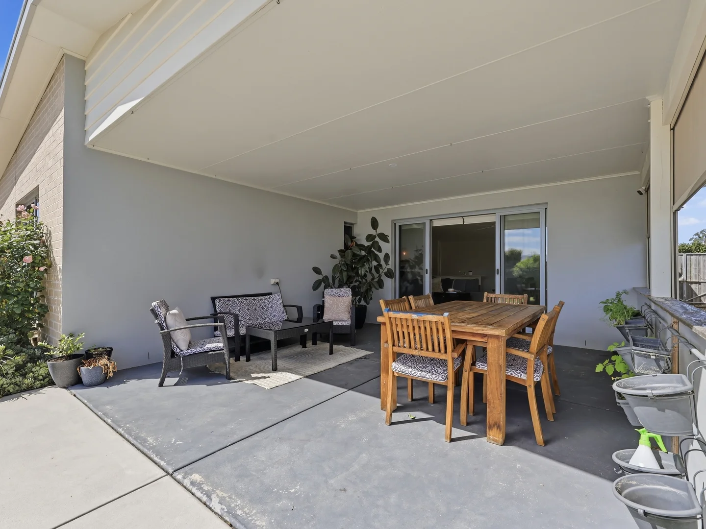 Additional image 17 of 29 Vicars Avenue, North Wonthaggi VIC 3995