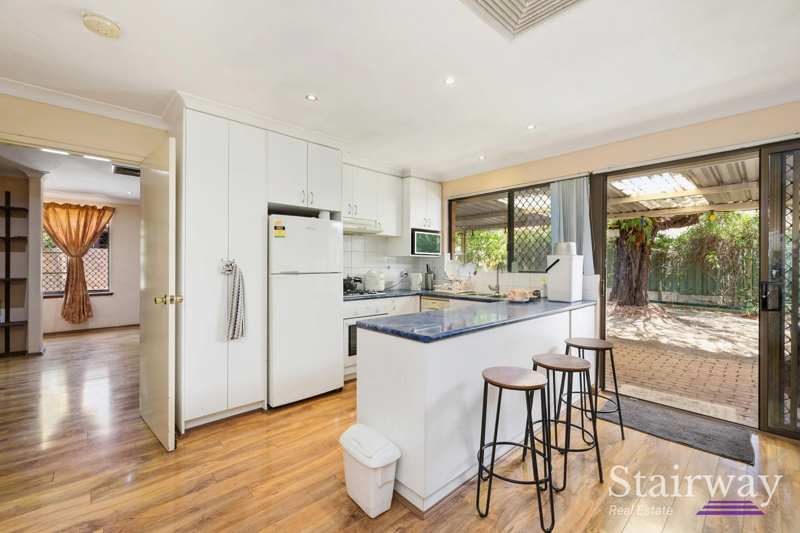 Additional image 8 of 133A Basinghall Street, East Victoria Park WA 6101