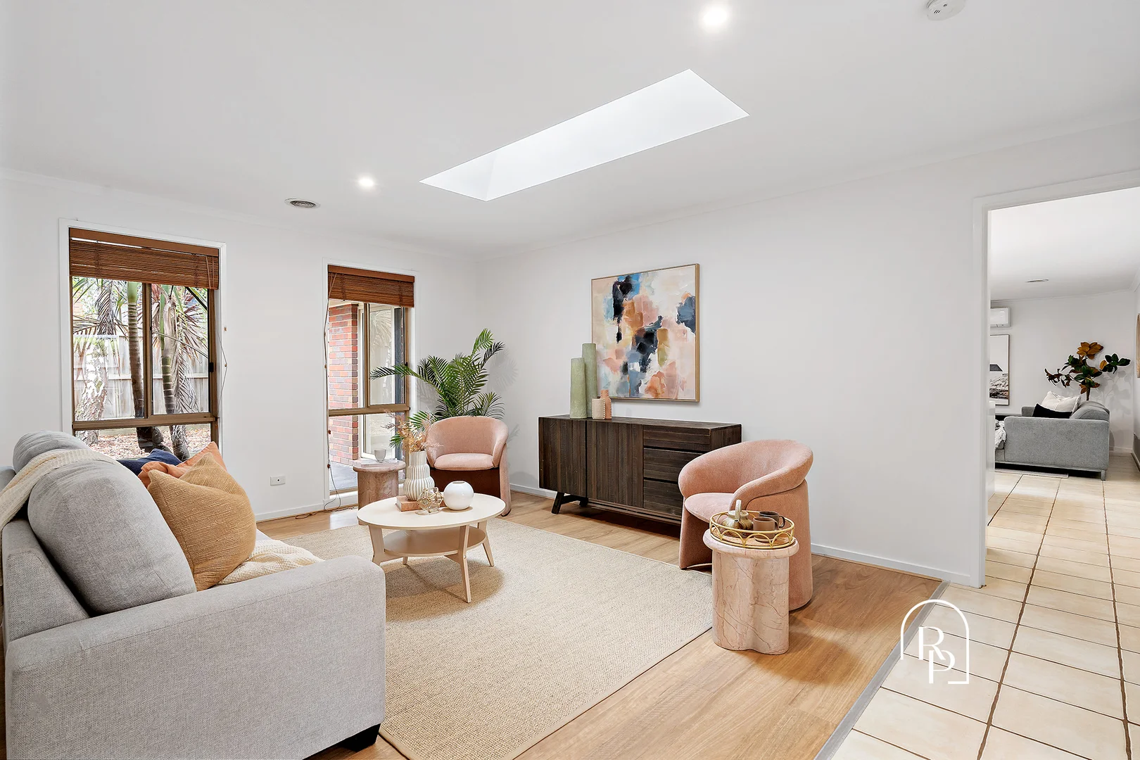 Additional image 7 of 63 The Bittern Boulevard, Bittern VIC 3918