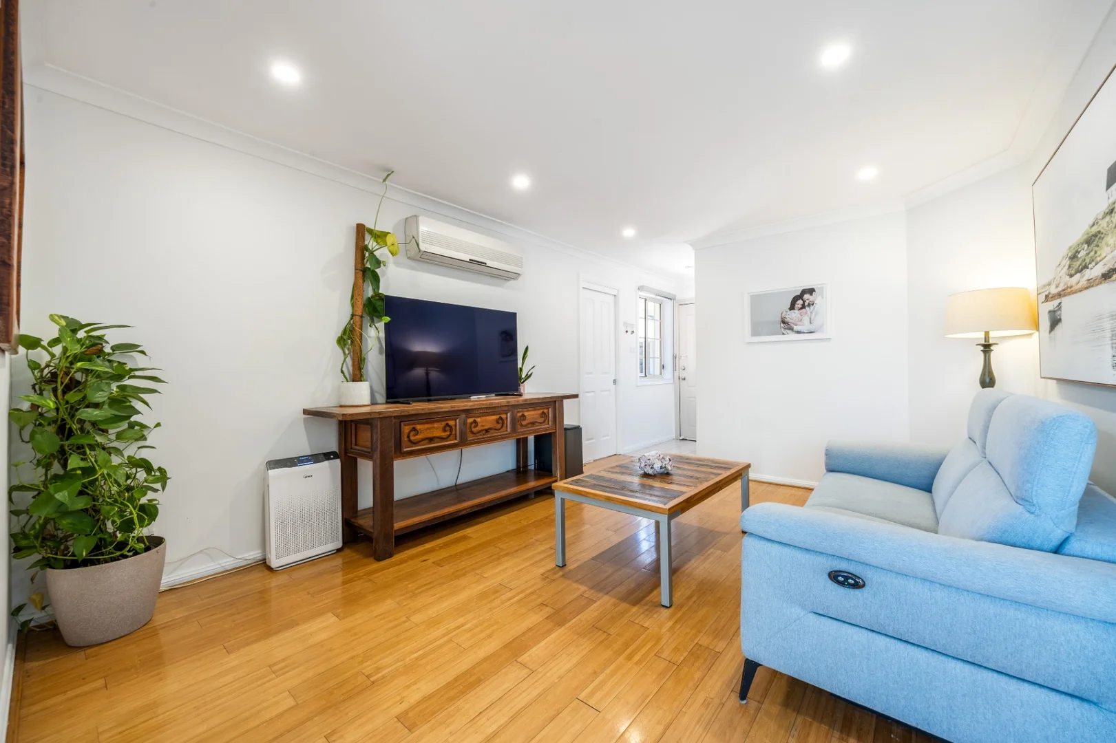 Additional image 6 of 8/12-14 Cook Street, Baulkham Hills NSW 2153