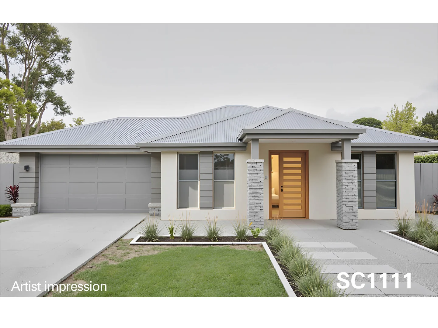 Additional image 5 of 36 Kingfisher Drv, River Heads QLD 4655