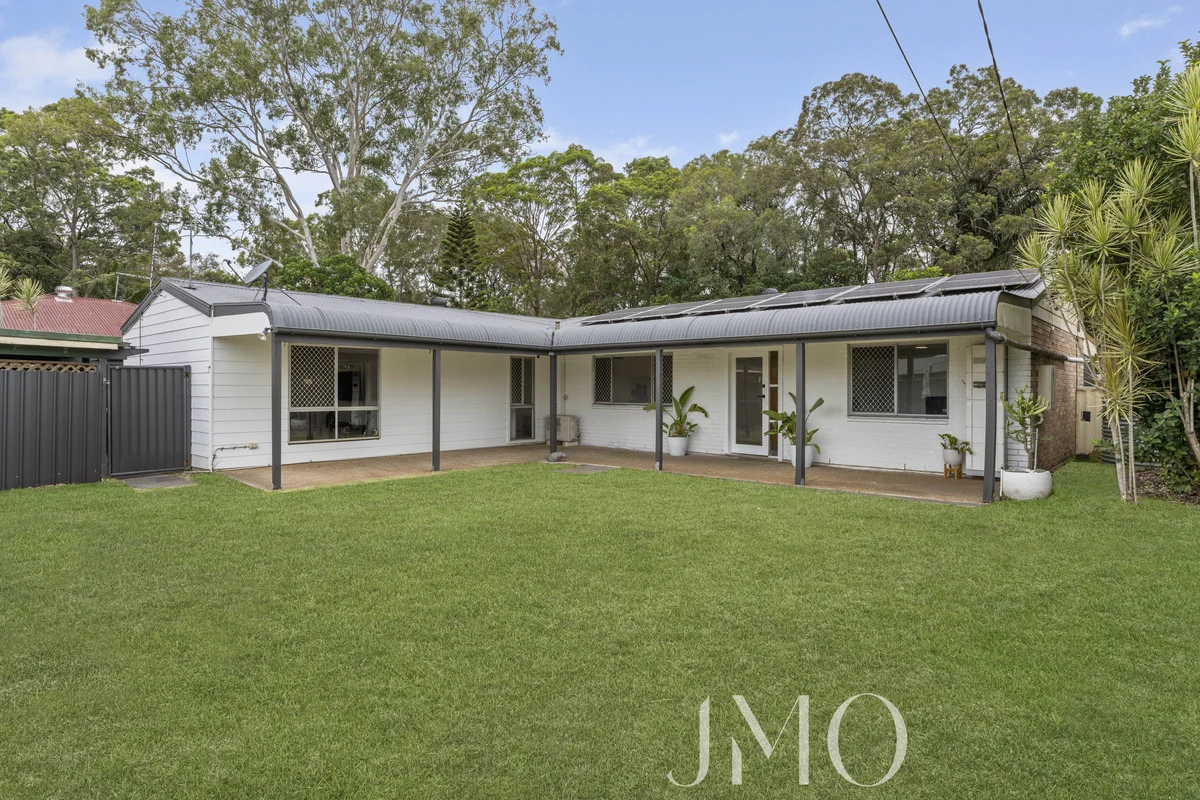 Additional image 23 of 23 Pine Street, Jacobs Well QLD 4208