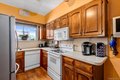 Additional image 7 of 30-63 85th St, East Elmhurst, NY, 11370