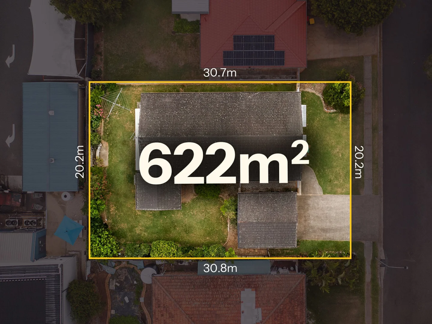 Additional image 7 of 21 Woodsiana Street, Robertson QLD 4109