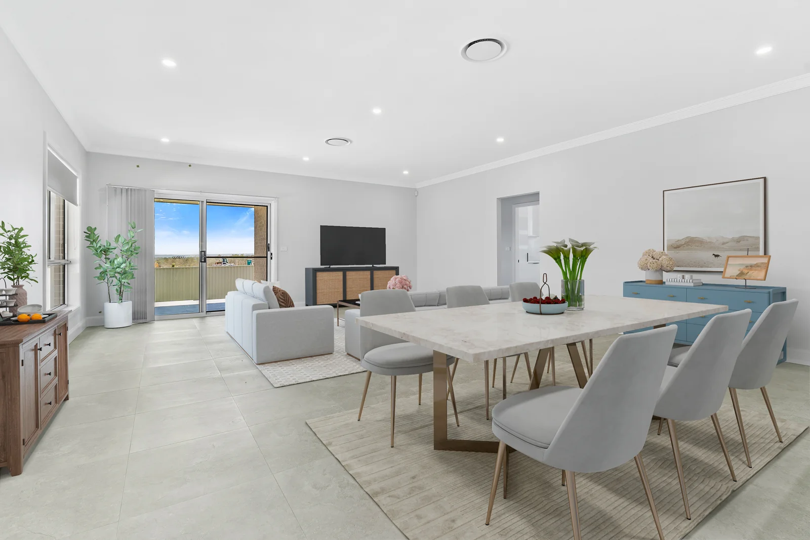 Additional image 15 of 14 Shorthorn street, Wilton NSW 2571