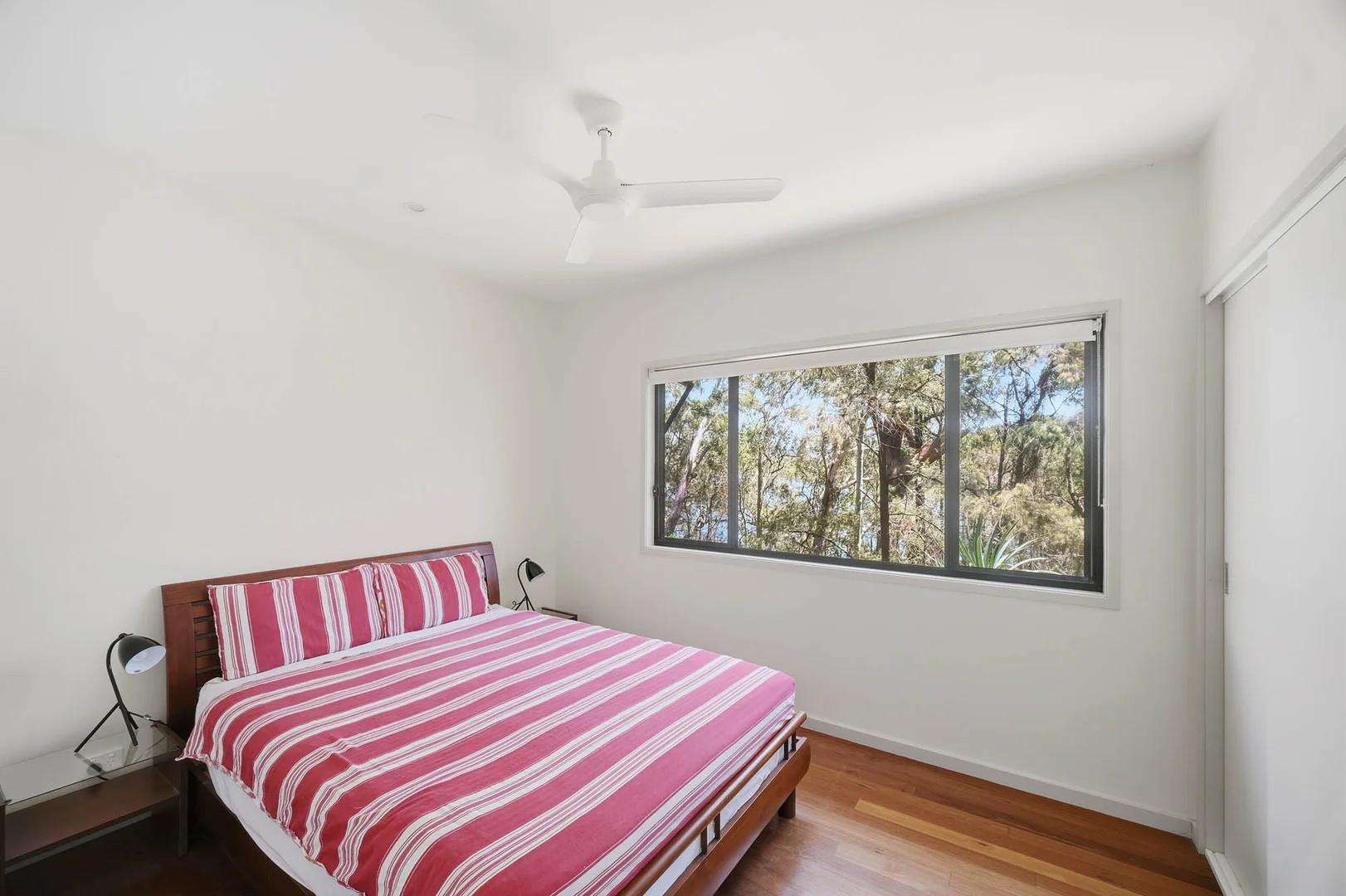 Additional image 16 of 151 Amaroo Drive, Smiths Lake NSW 2428