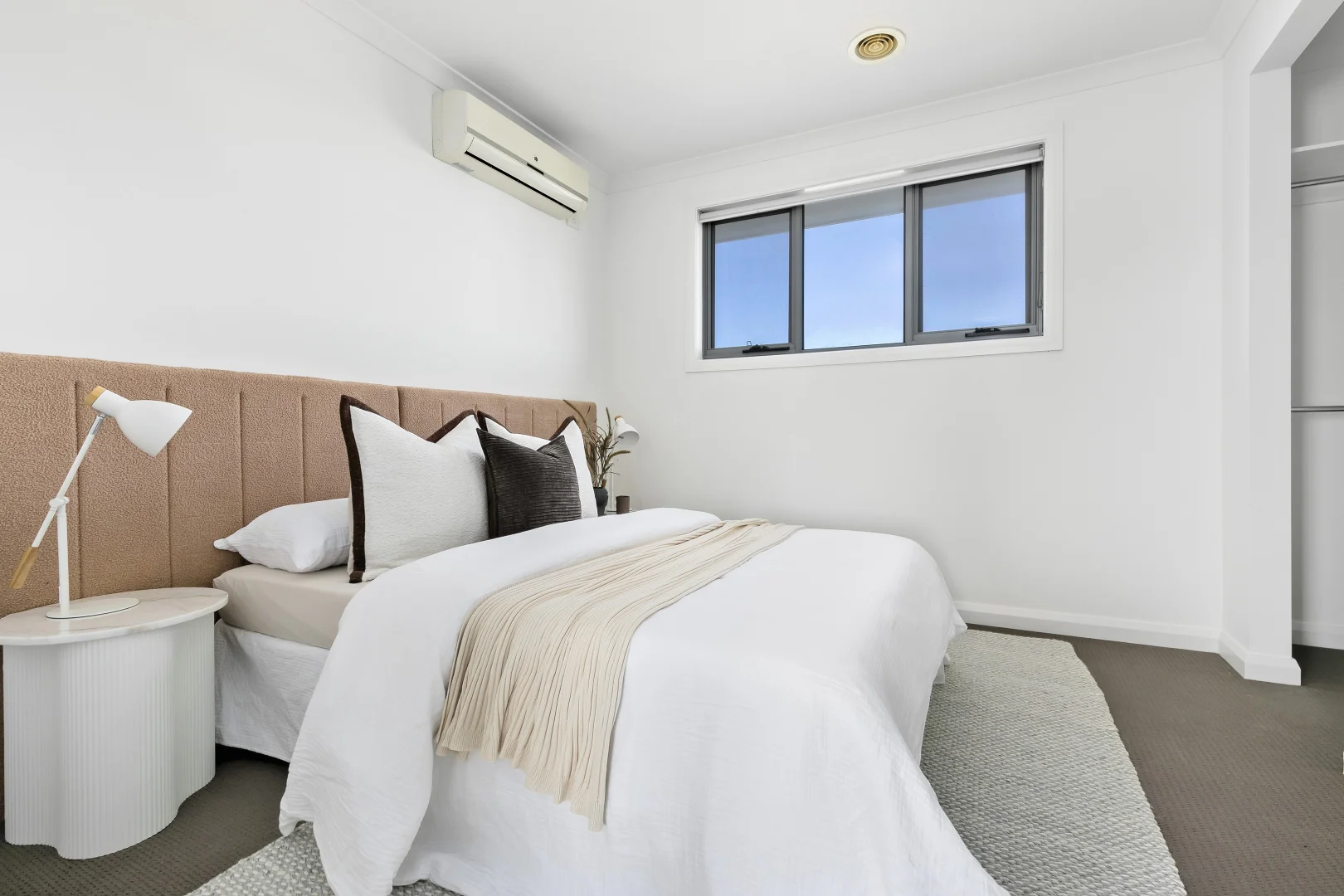 Additional image 12 of 1/39-41 Valencia Street, Glenroy VIC 3046