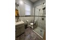 Additional image 6 of 9530 117th St, Richmond Hill South, NY, 11419