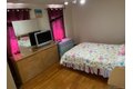 Additional image 12 of 70-10 172nd St, Fresh Meadows, NY, 11365