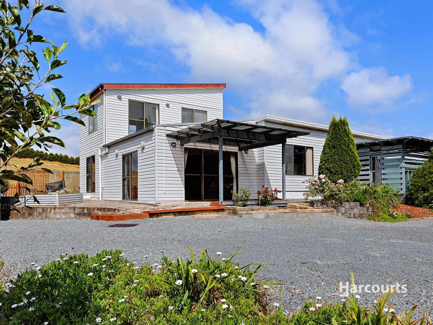 Additional image 29 of 19063 Bass Highway, Rocky Cape TAS 7321