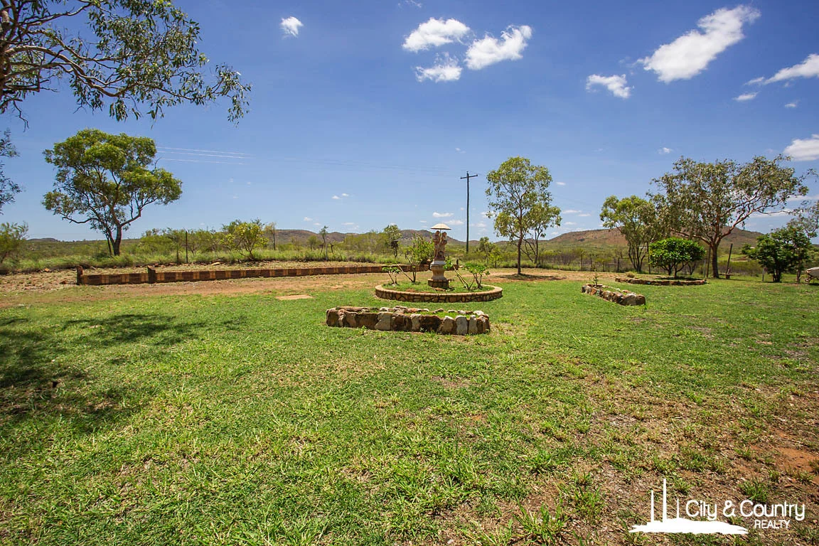 Additional image 18 of 5 Vaiente Parade, Mount Isa QLD 4825