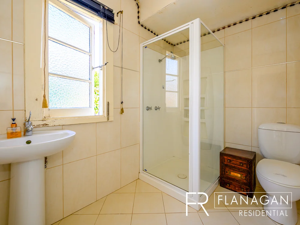 Additional image 11 of 195 Paper Beach Road, Swan Point TAS 7275