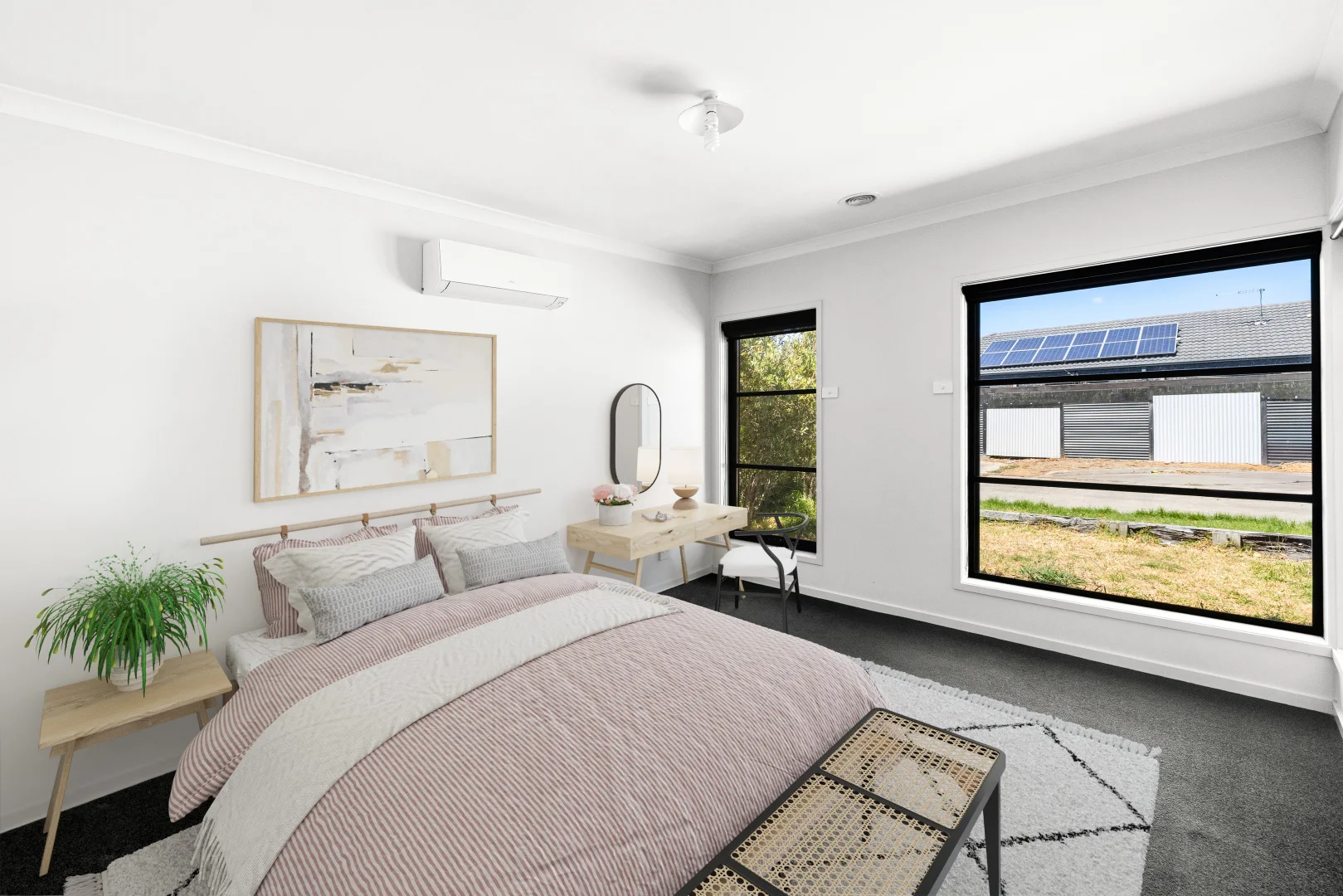 Additional image 7 of 12 Reginato Court, Tarneit VIC 3029