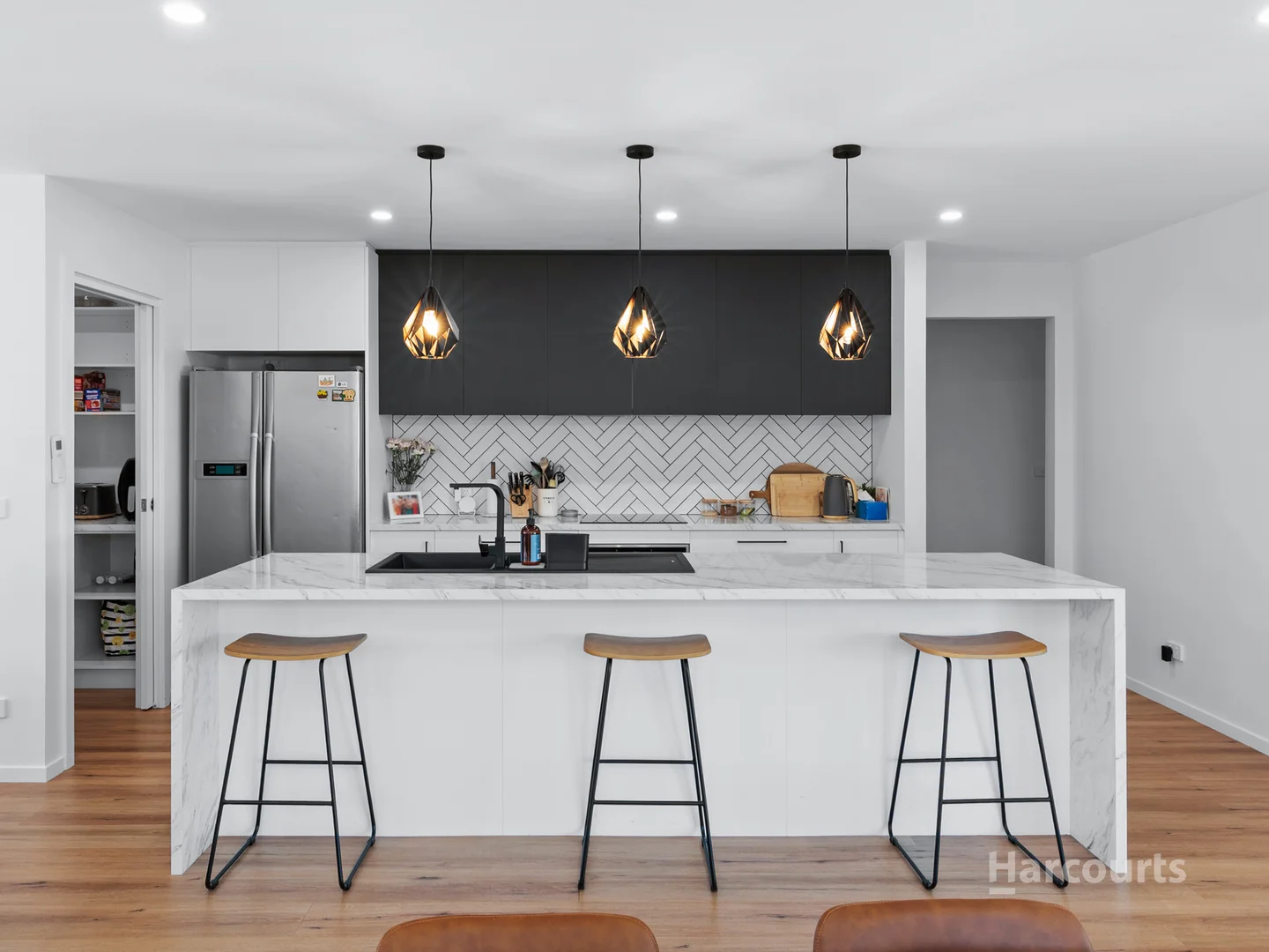 Additional image 6 of 18 Bowman Drive, Penguin TAS 7316