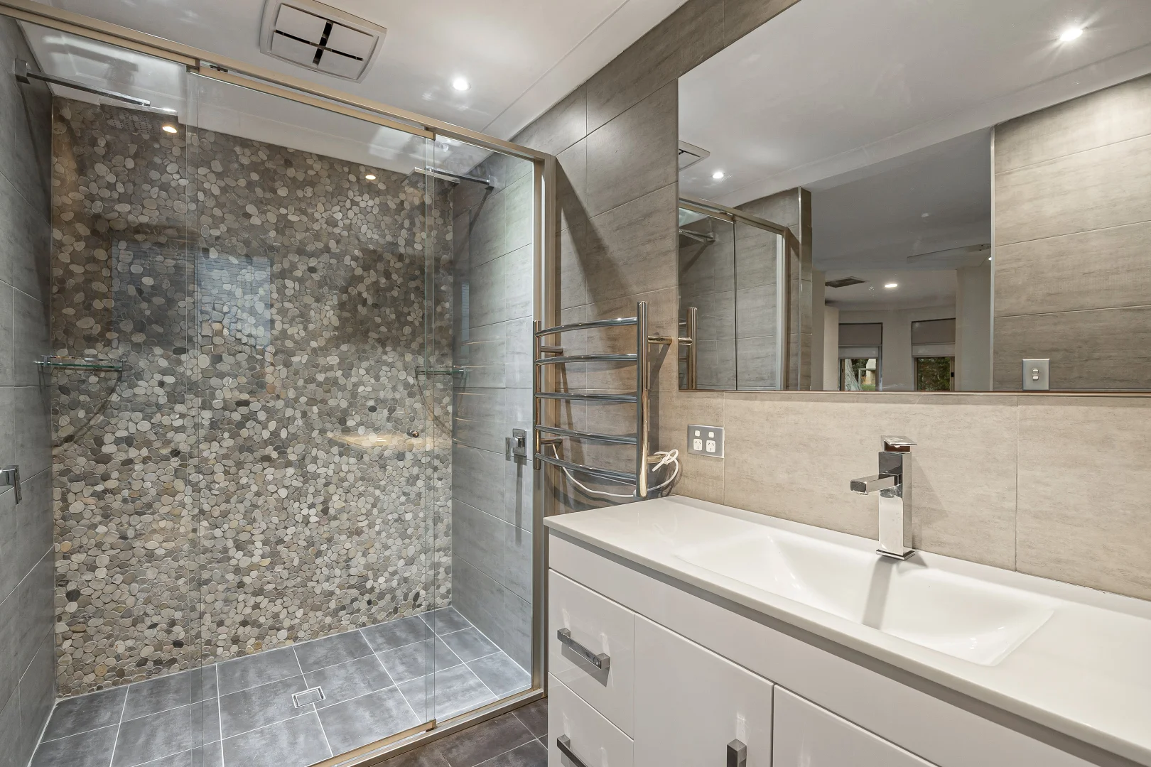 Additional image 16 of 11 Trusty Parkway, Baldivis WA 6171