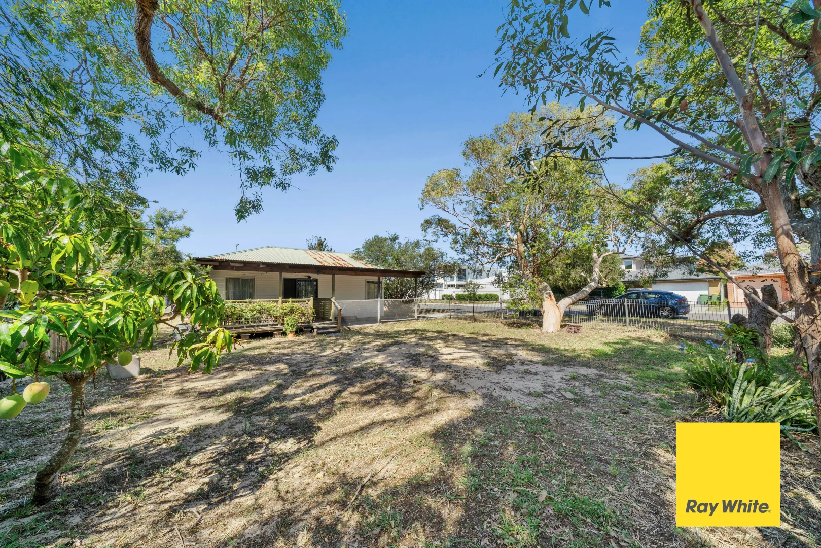 Additional image 3 of 53 Palm Street, Ettalong Beach NSW 2257