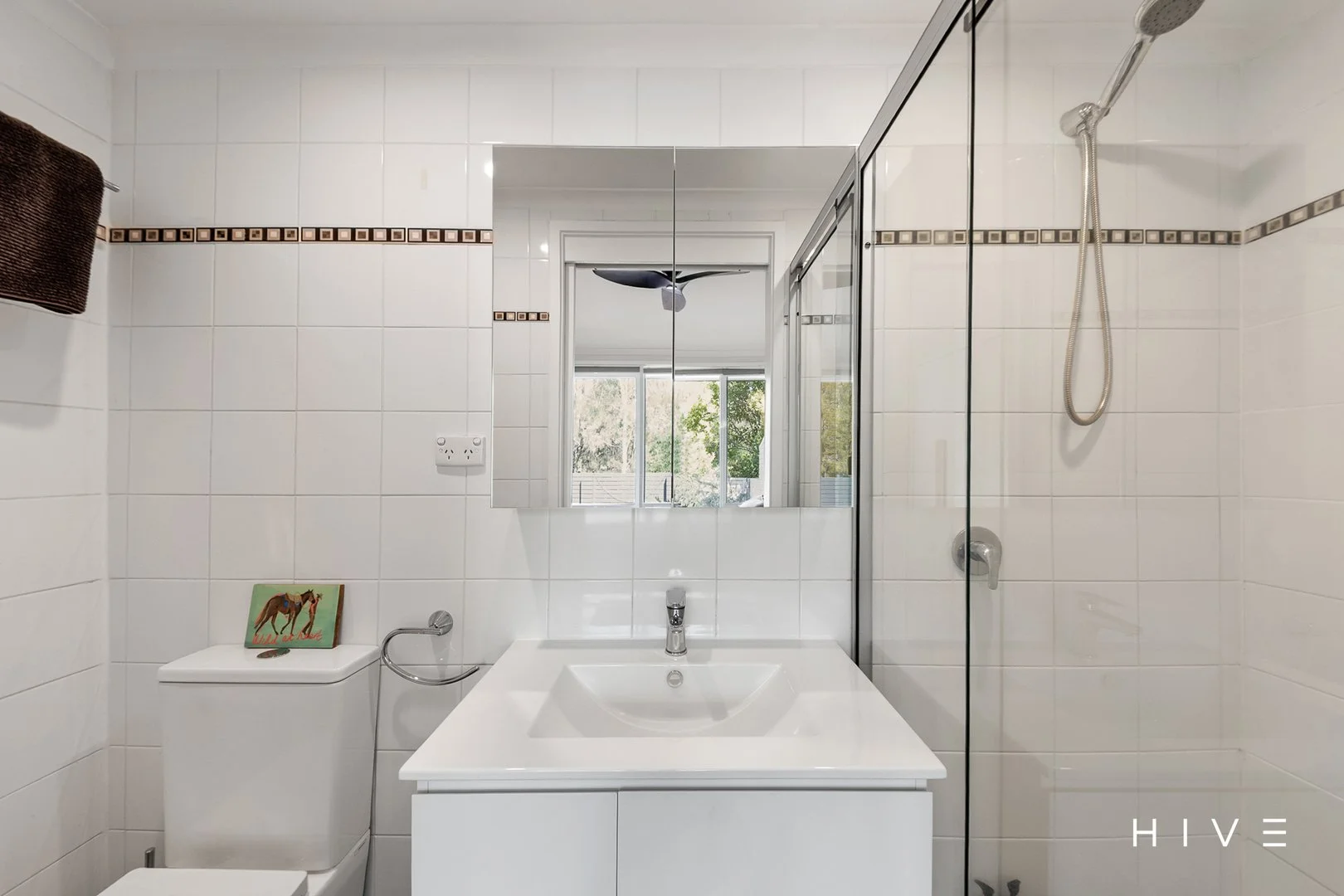 Additional image 13 of 9 Jewell Close, Phillip ACT 2606