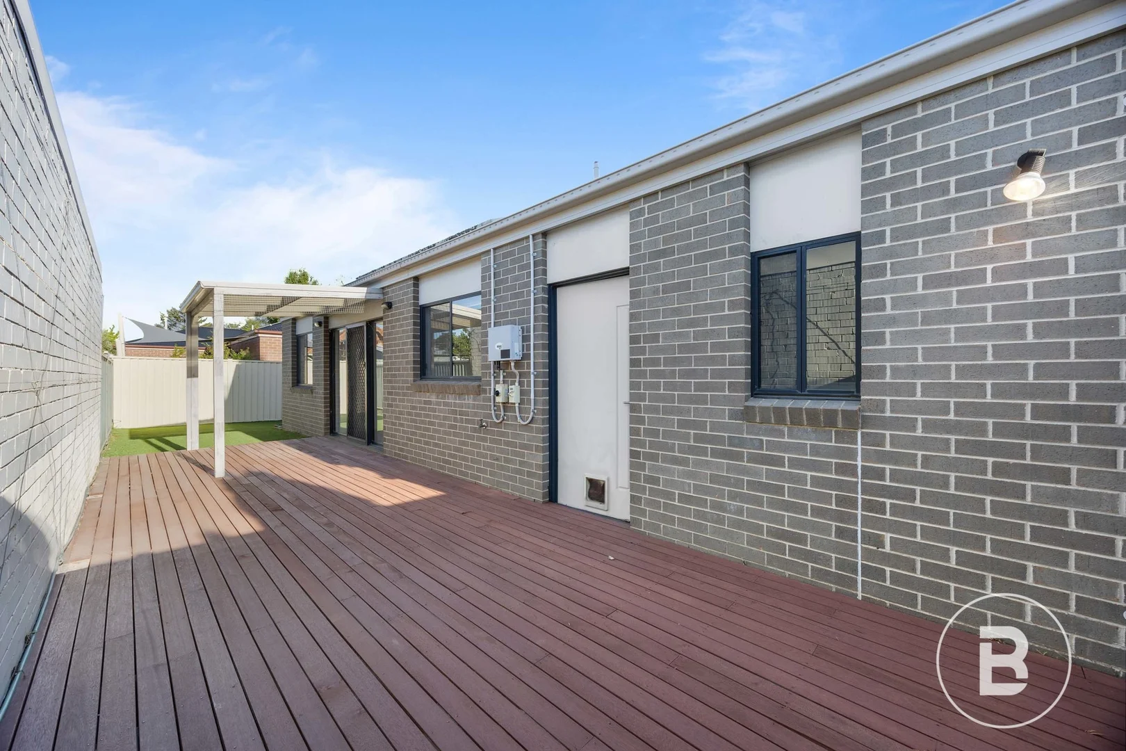 Additional image 17 of 16A Lilley Street, Ballarat North VIC 3350