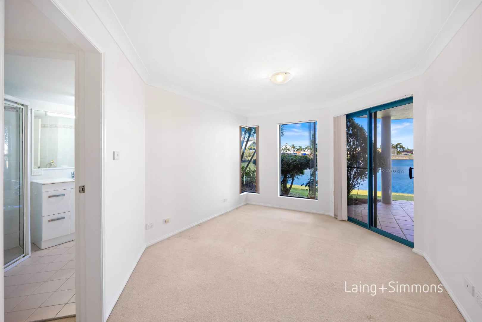 Additional image 10 of 2/49 Park Street, Port Macquarie NSW 2444