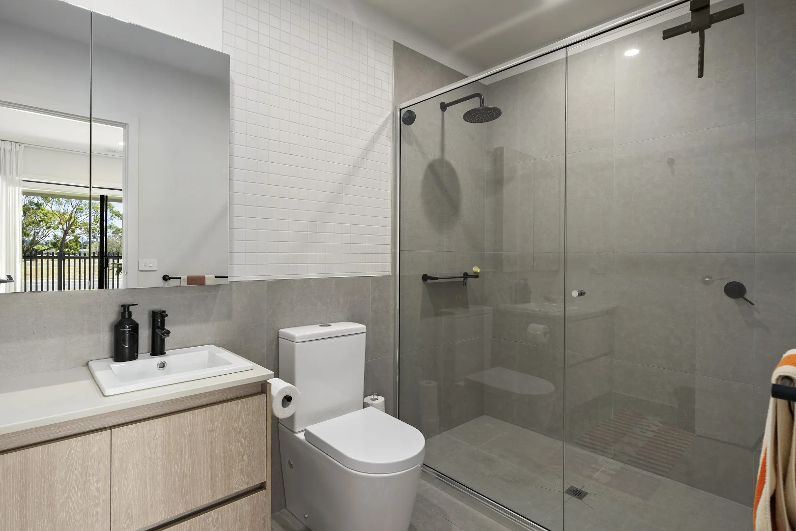 Additional image 9 of 4 Bellavista Drive, Tyabb VIC 3913