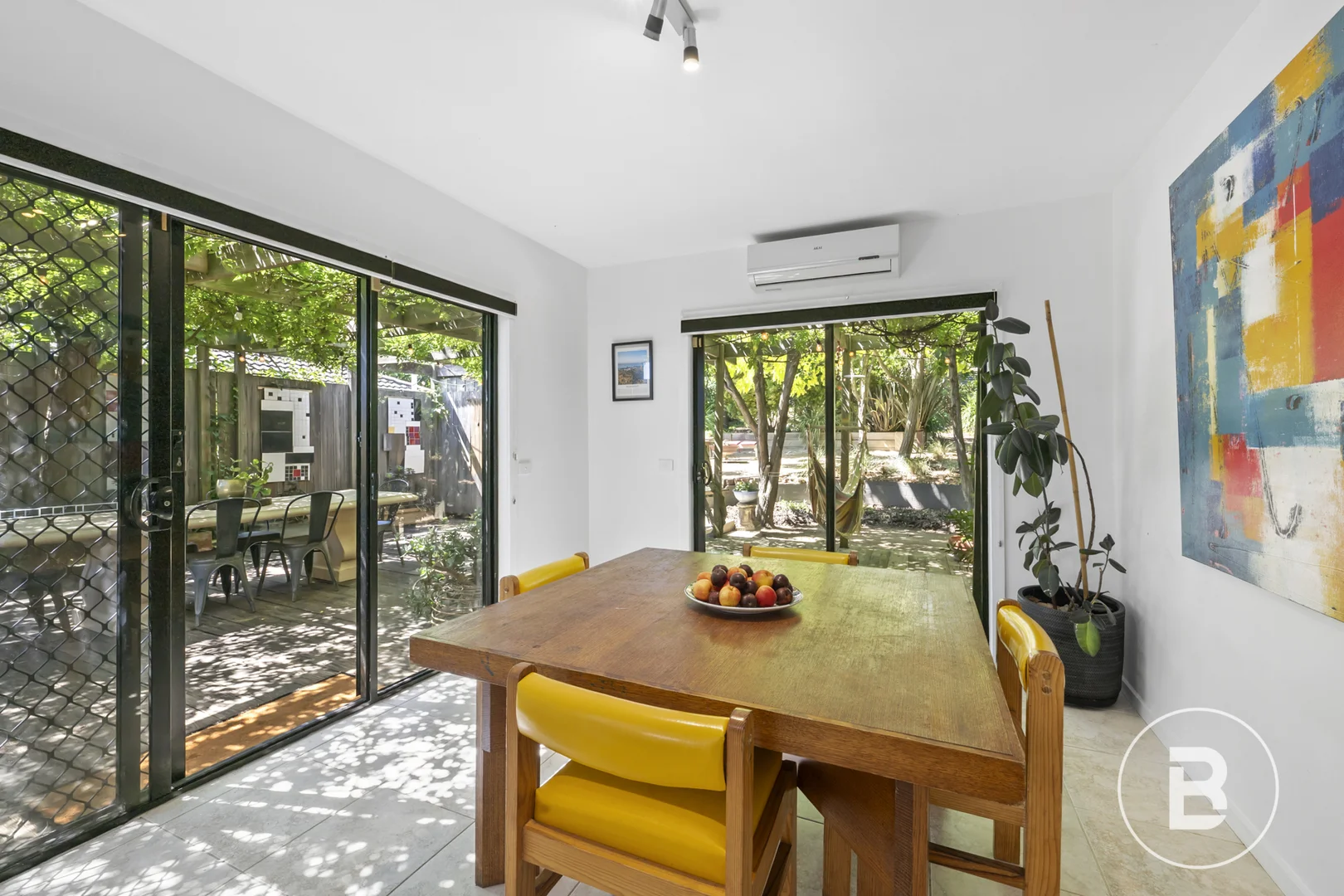 Additional image 7 of 1A Victory Lane, Black Hill VIC 3350