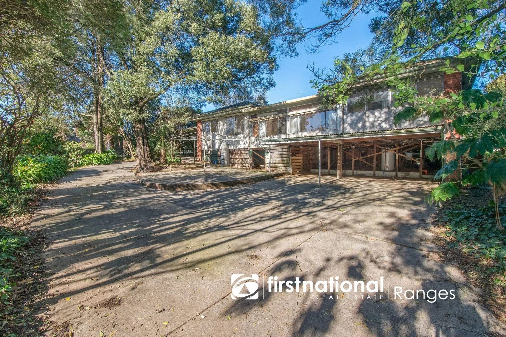 Additional image 8 of 105 Main Road, Monbulk VIC 3793