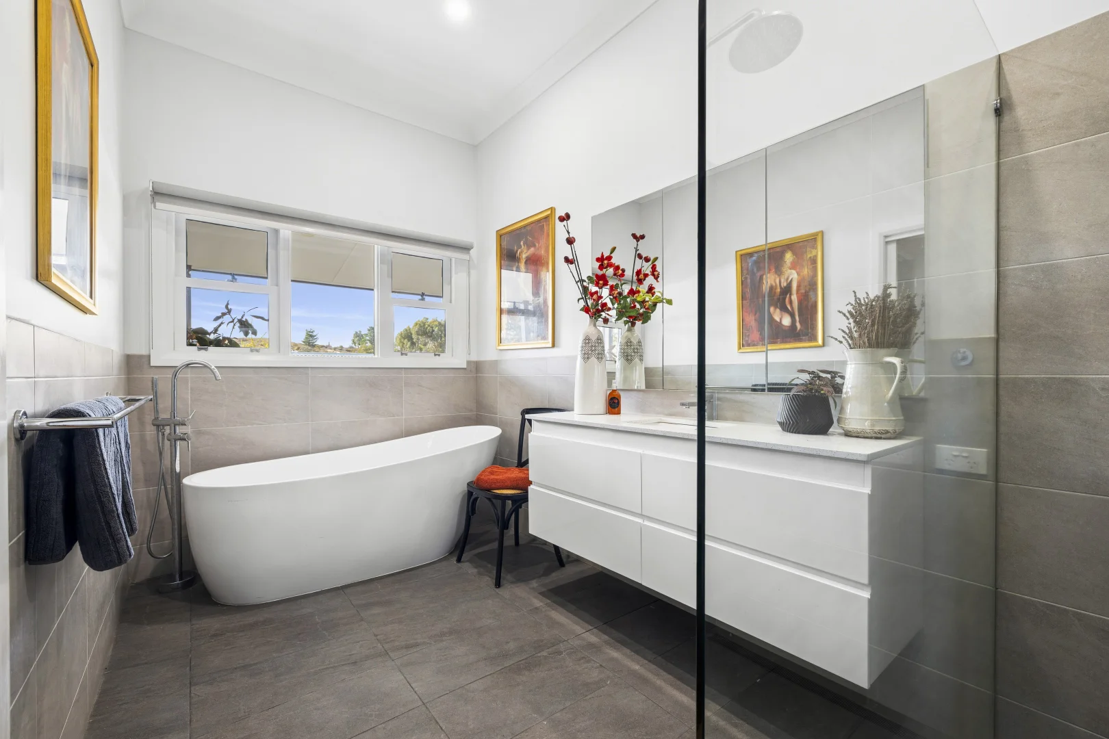 Additional image 14 of 2 Camp Street, Clunes VIC 3370