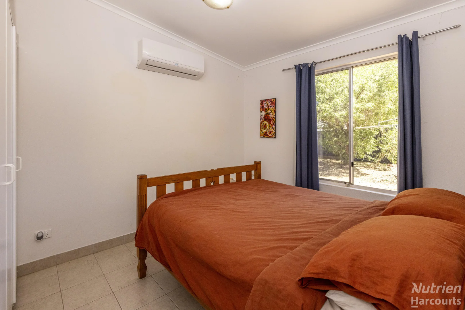 Additional image 16 of 7 Cummings Street, Braitling NT 0870