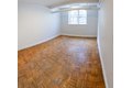 Additional image 2 of 143 Bennett Ave Apt Ga, Manhattan, NY, 10040