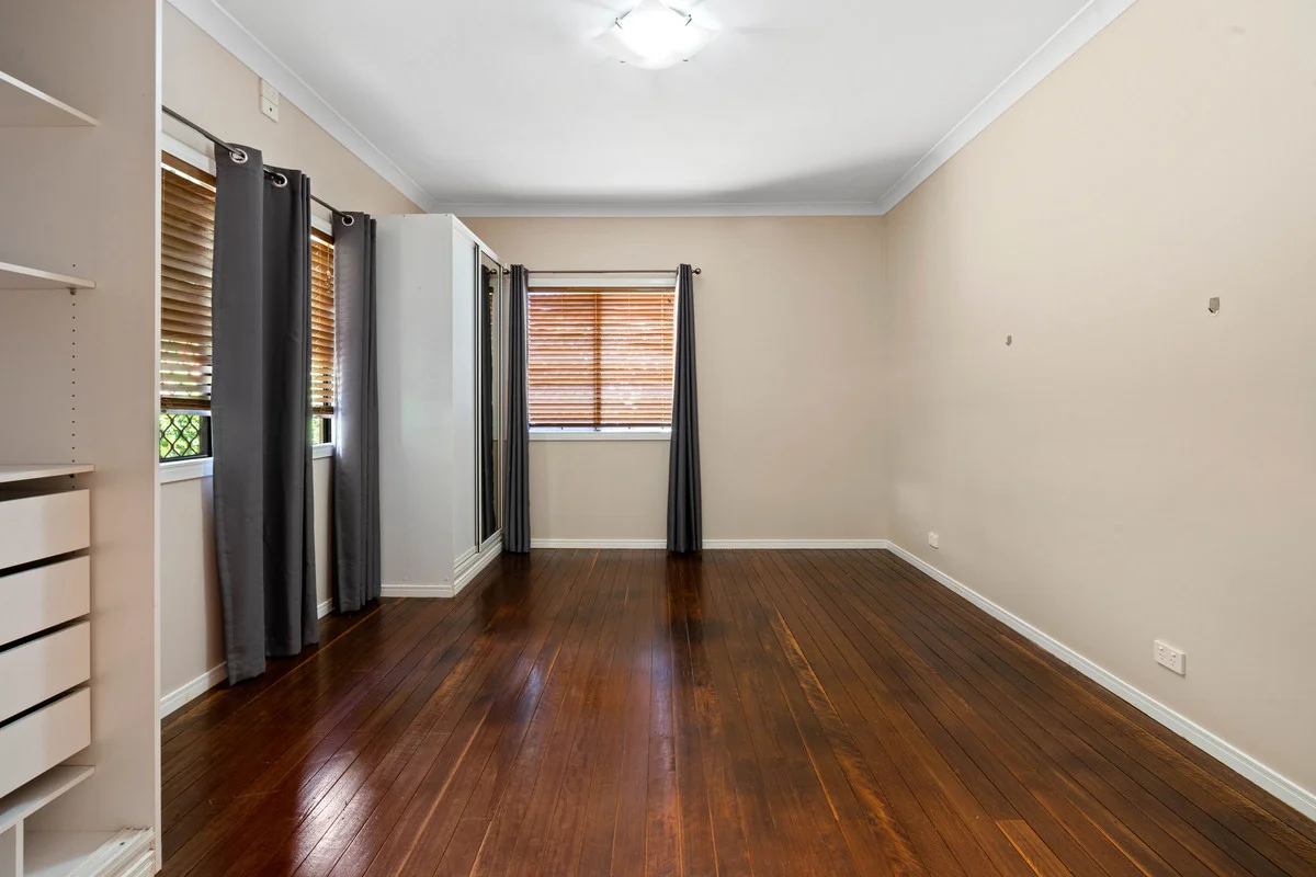 Additional image 3 of 19 Perry Street, Harlaxton QLD 4350