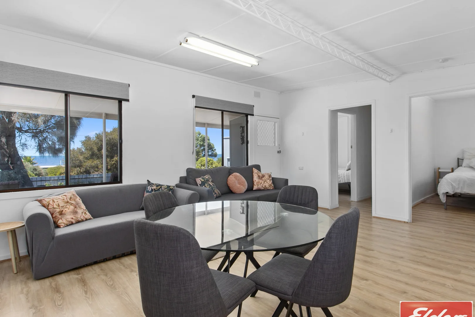 Additional image 12 of 2 Chapman Road, Rogues Point SA 5571