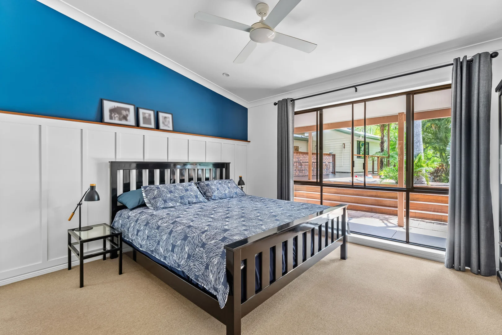 Additional image 9 of 55 Monday Drive, Tallebudgera Valley QLD 4228