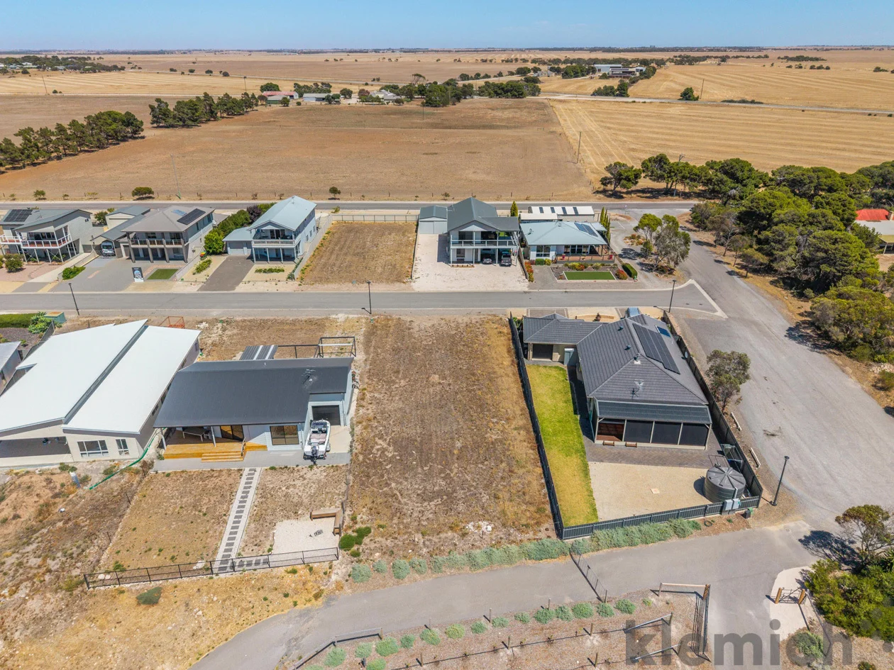Additional image 5 of 44 Seaview Court, Stansbury SA 5582