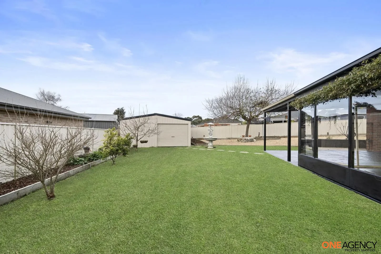 Additional image 17 of 8 Payton Crescent, Canadian VIC 3350