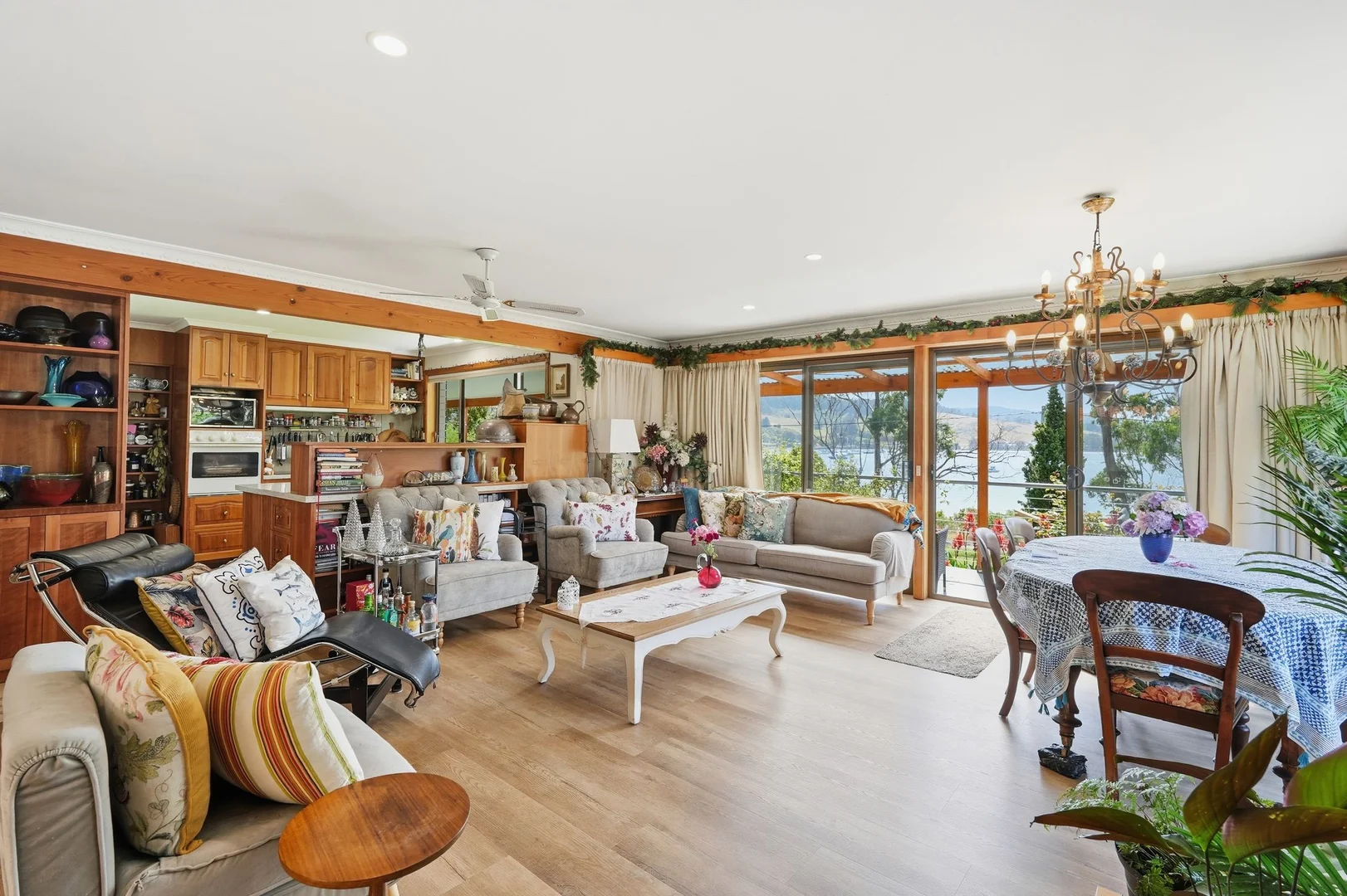 Additional image 6 of 10 Crooked Tree Court, Nicholls Rivulet TAS 7112