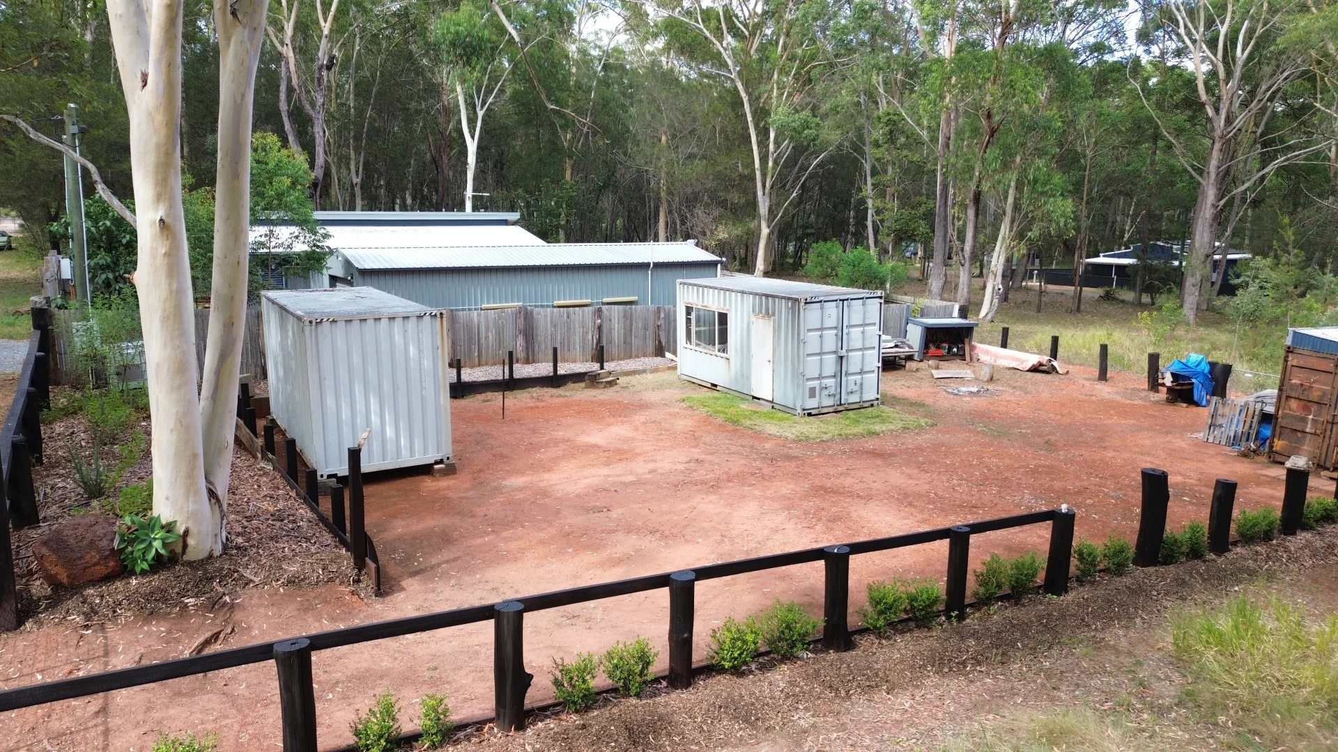 Additional image 4 of 14 Toolona Avenue, Russell Island QLD 4184