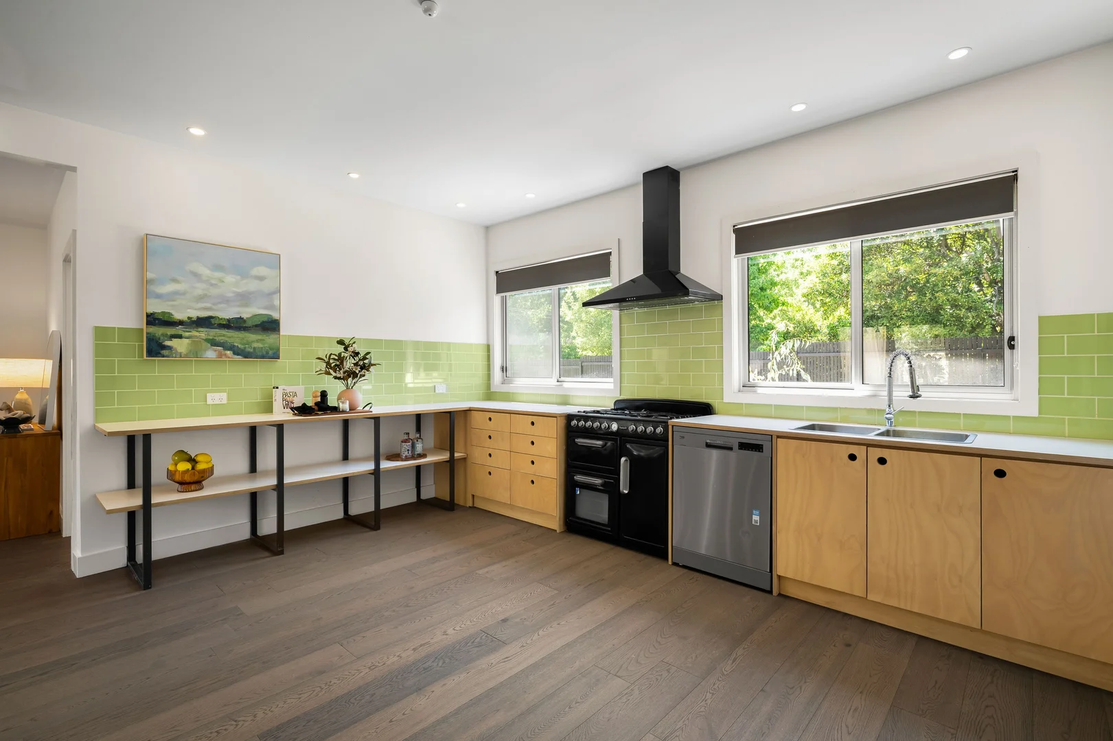 Additional image 4 of 316 Great Alpine Road, Bright VIC 3741