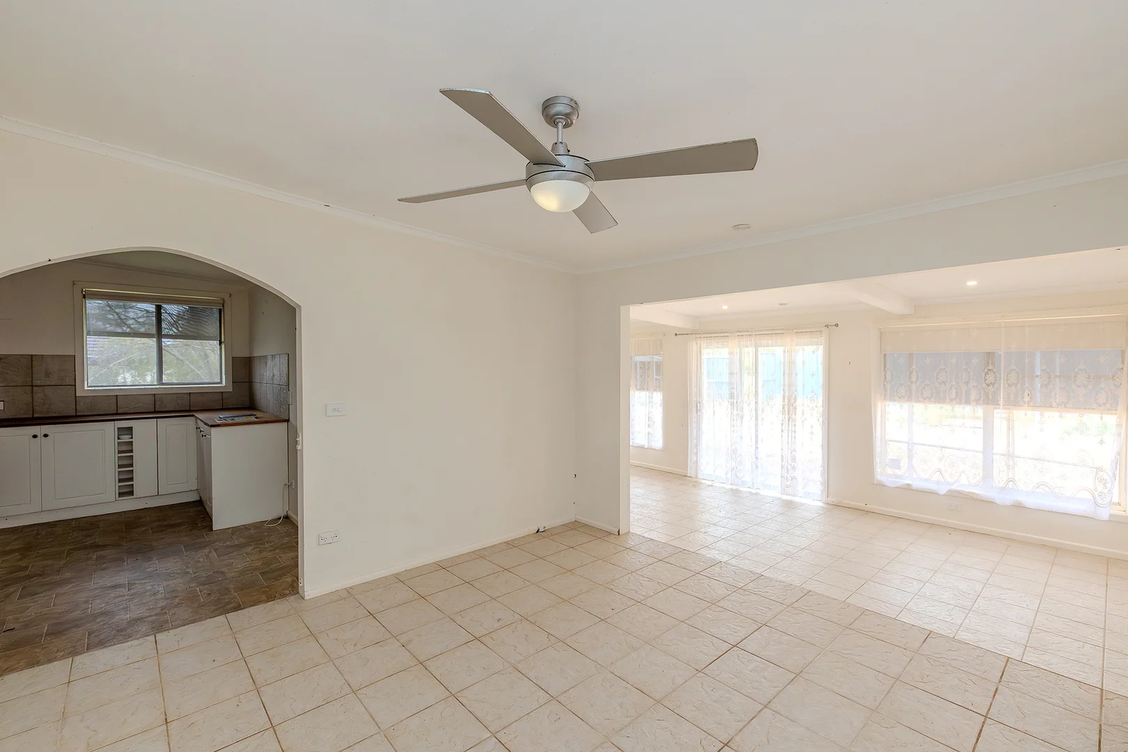 Additional image 5 of 26 Murphys Road, Walpeup VIC 3507