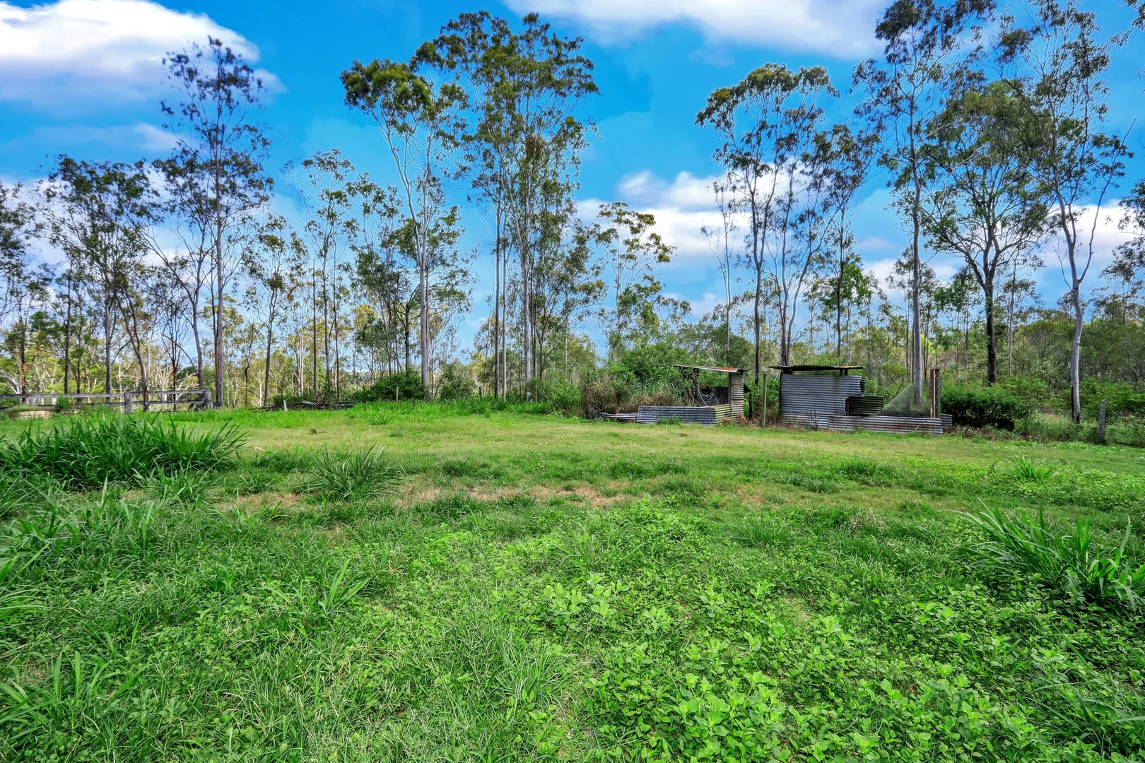 Additional image 14 of 738 Tableland Road, Horse Camp QLD 4671